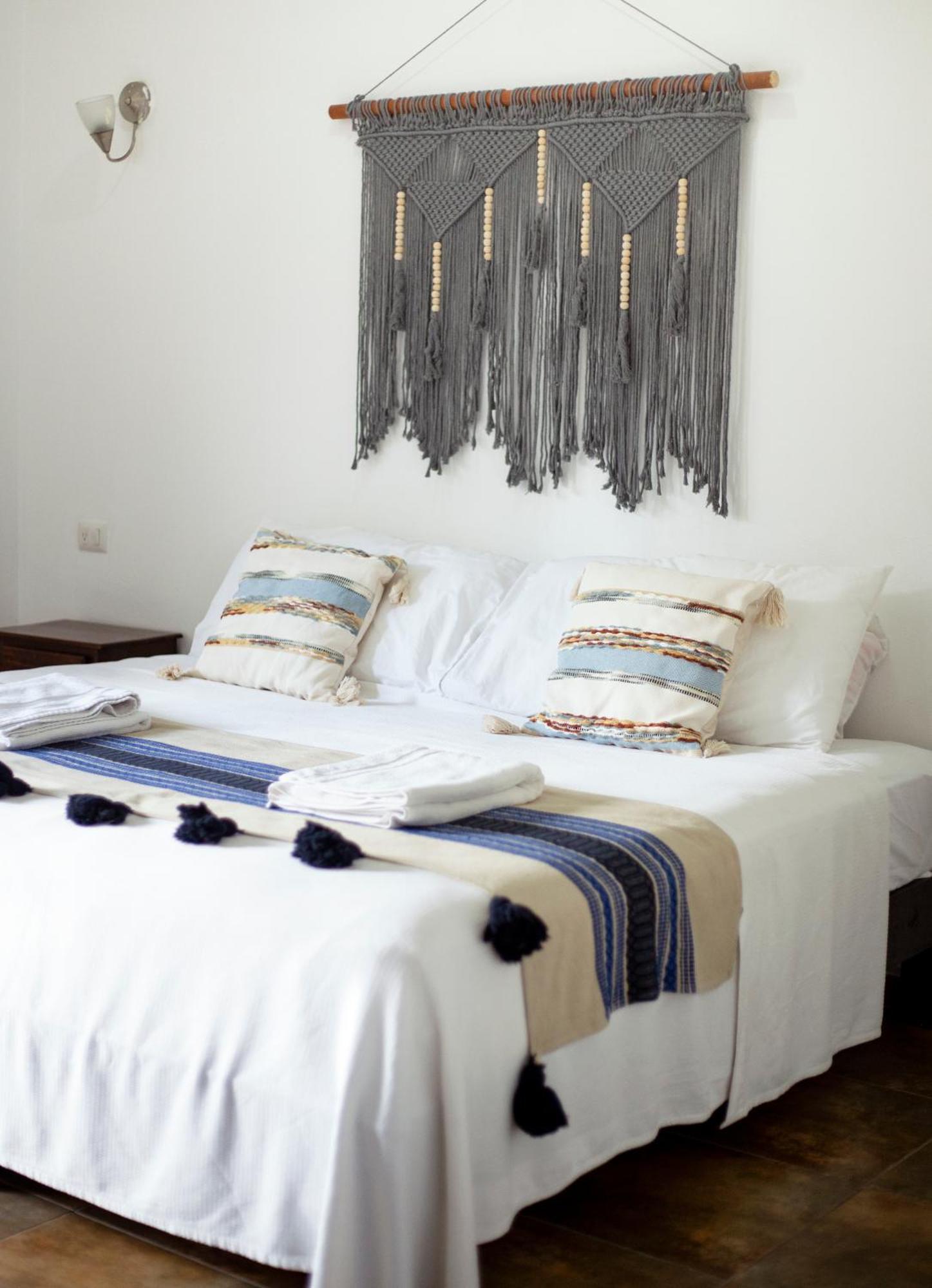 Hotel Stella Maris Tulum Luaran gambar