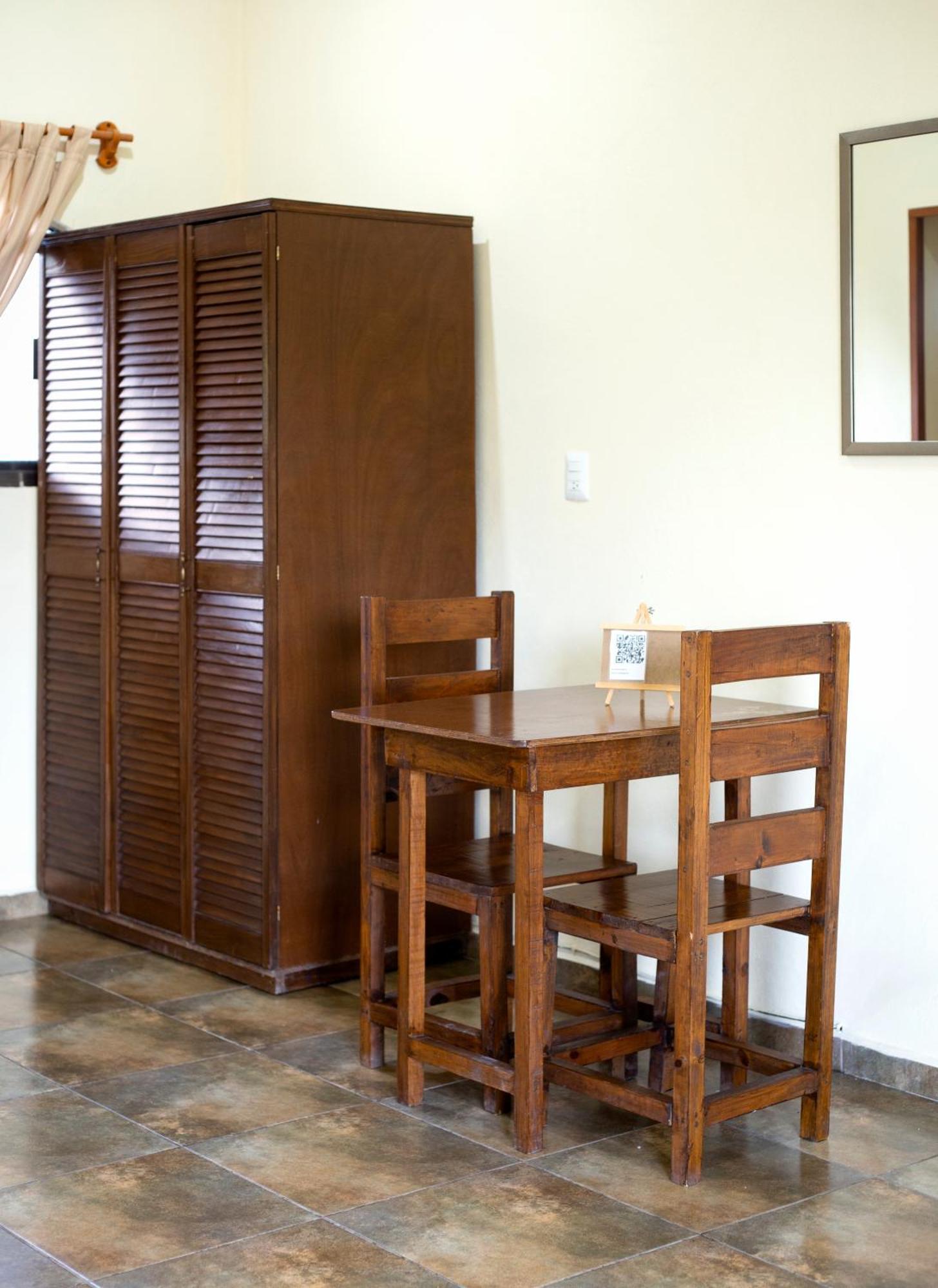 Hotel Stella Maris Tulum Luaran gambar