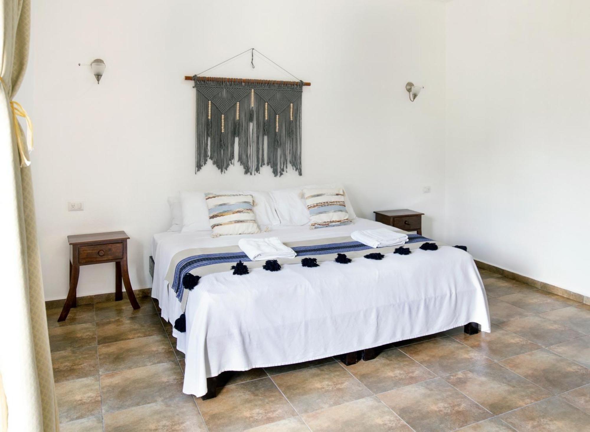 Hotel Stella Maris Tulum Luaran gambar